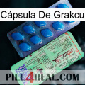 Cápsula De Grakcu new02